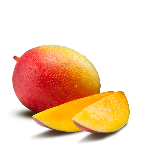 Fruti-mas - frutas, verduras y abarrotes