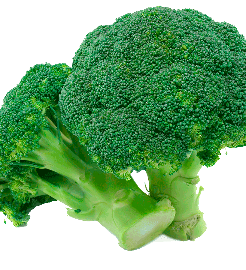 Fruti-mas - frutas, verduras y abarrotes