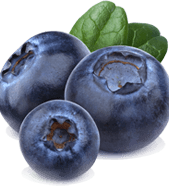 Fruti-mas - frutas, verduras y abarrotes
