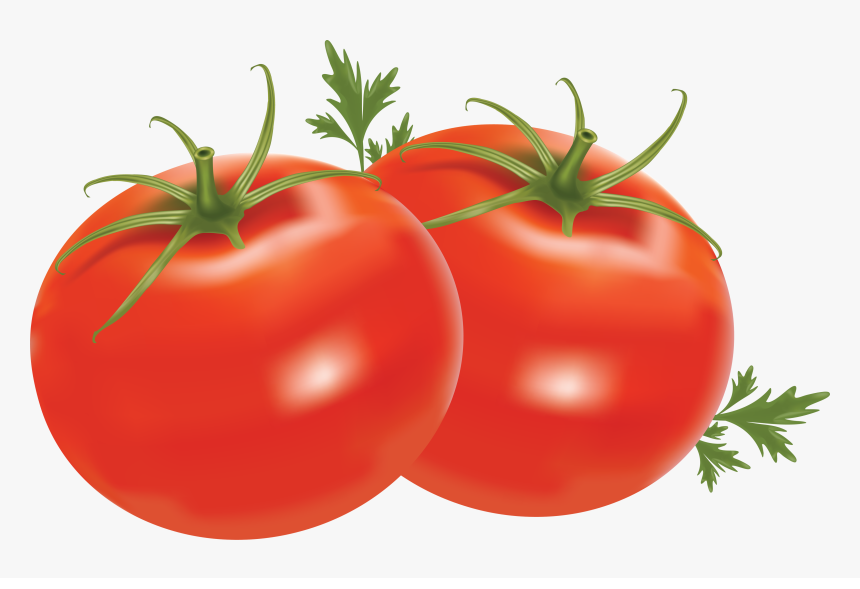 Fruti-mas - frutas, verduras y abarrotes
