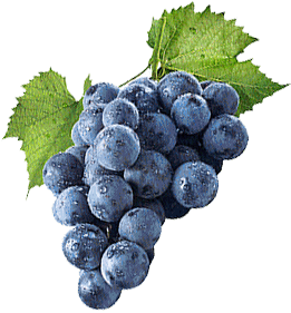 Fruti-mas - frutas, verduras y abarrotes