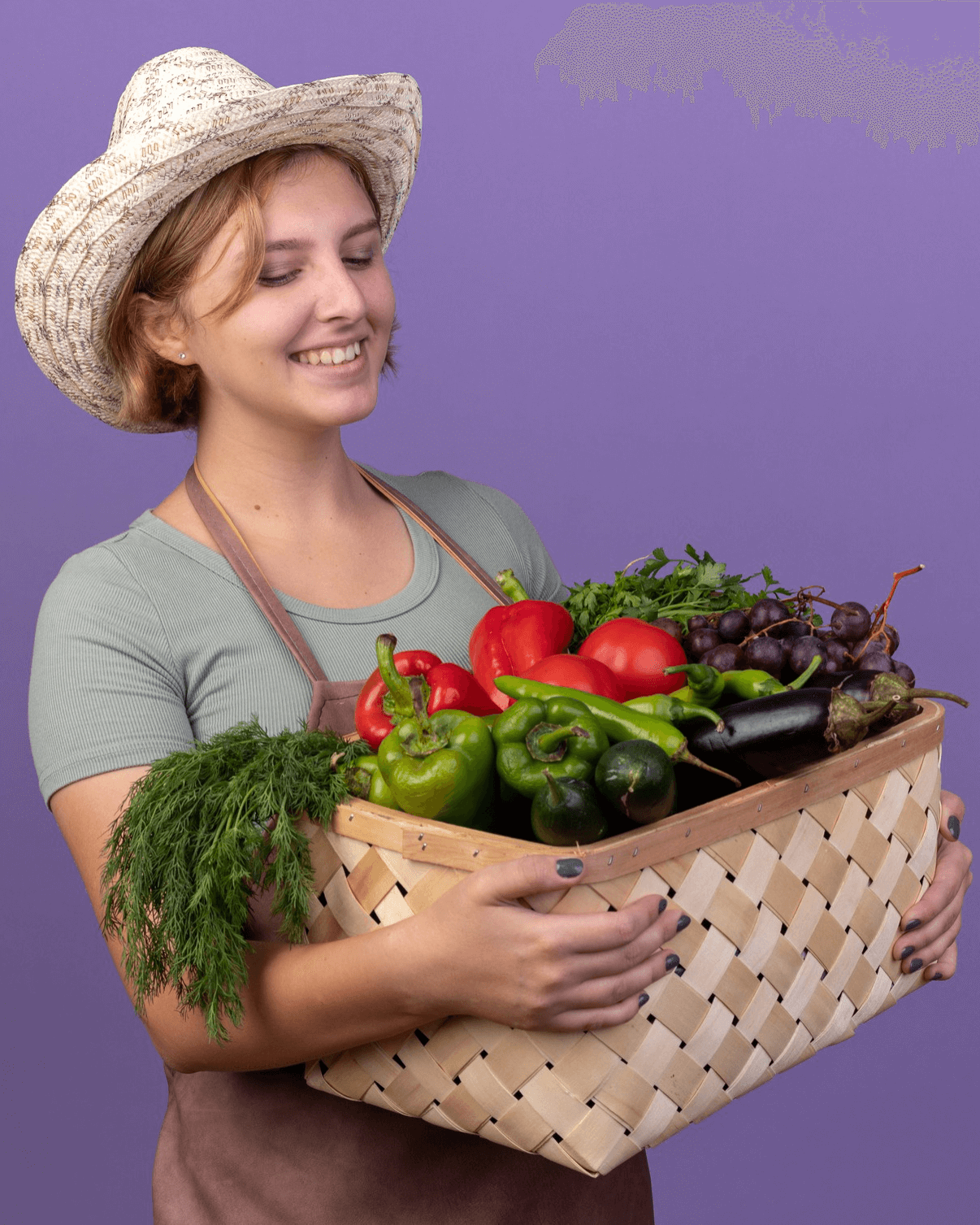 Fruti-mas - frutas, verduras y abarrotes